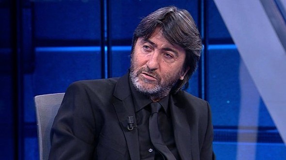 Beşiktaş bu ligin en iyisi...