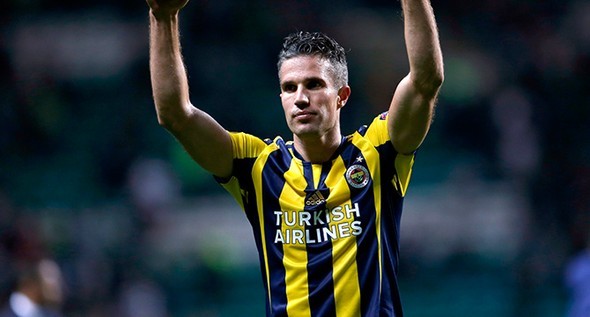 Fenerbahçe'de tarihi zarar: 21.7 milyon euro