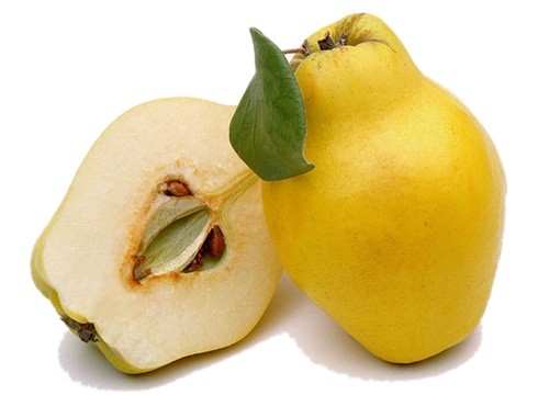 İşte ayvanın faydaları zararları