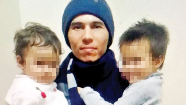 Reina saldırganı içeriden yardım aldı mı?