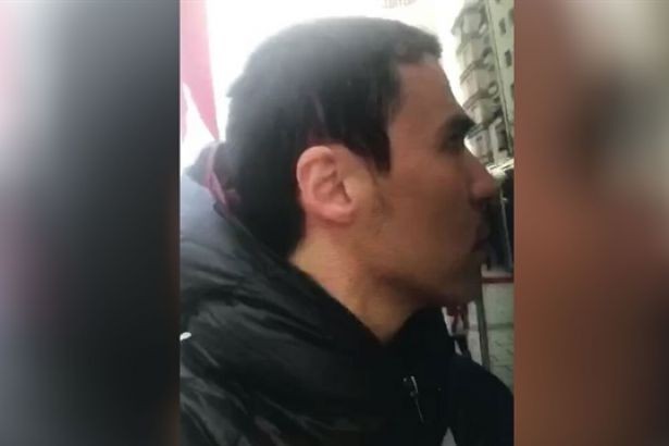Reina saldırganı içeriden yardım aldı mı?
