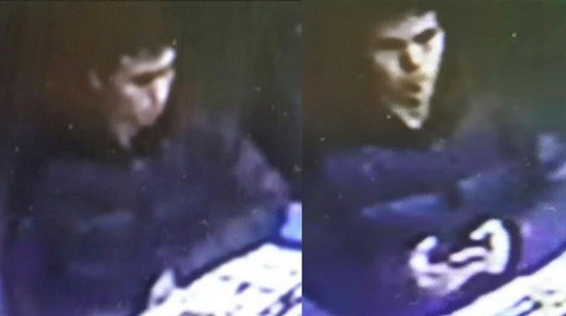Reina saldırganı içeriden yardım aldı mı?