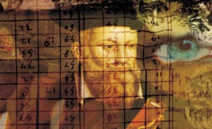 Nostradamus'un Türkiye kehanetleri