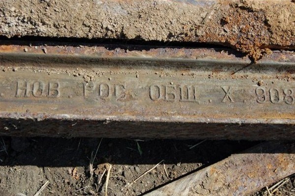 İşte Tutankamon'un mezar odası