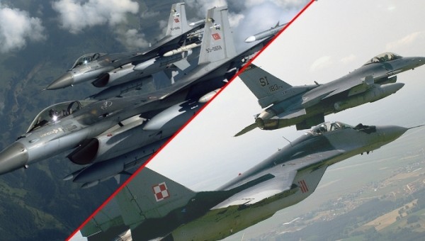 İşte çok para harcamanın psikolojik nedenleri
