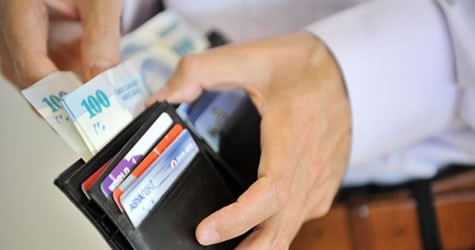 İşte çok para harcamanın psikolojik nedenleri