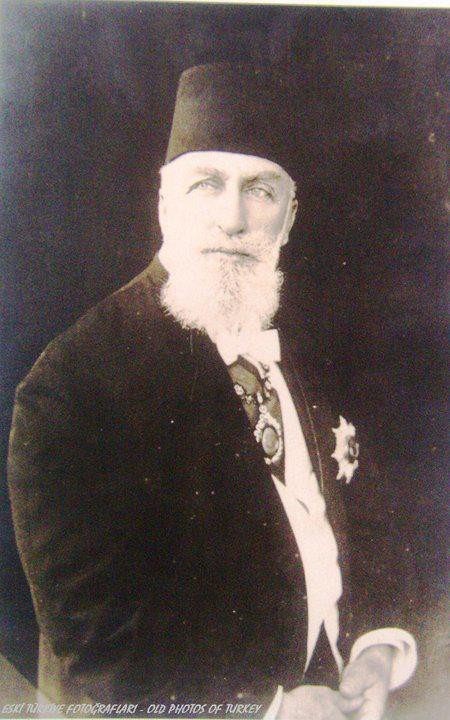 İlk kez göreceksiniz! Türkiye'ye bir de böyle bakın!