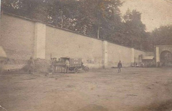İlk kez göreceksiniz! Türkiye'ye bir de böyle bakın!