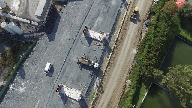Gebze-Haydarpaşa ve Sirkeci- Halkalı banliyö hatları 2018 açılacak