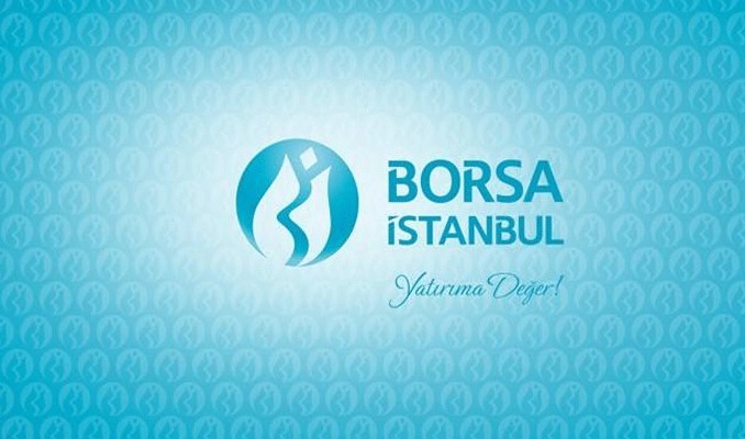 Paranın yeni rotası