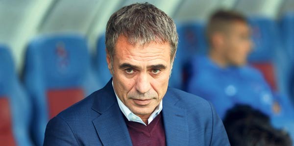 Dev derbinin skorunu verdi! 2-0...