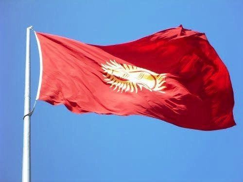 Hangi ülkede kaç Türk yaşıyor!