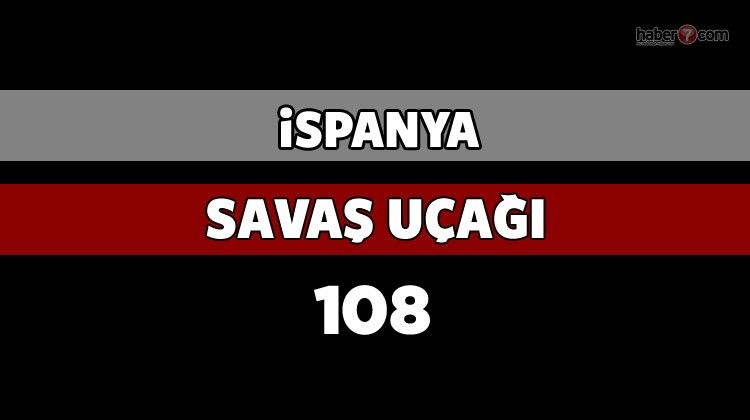 İşte dünyanın en güçlü hava kuvvetleri