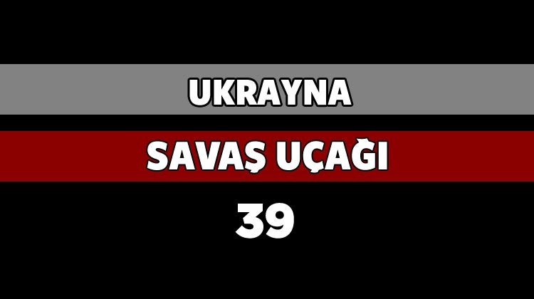 İşte dünyanın en güçlü hava kuvvetleri
