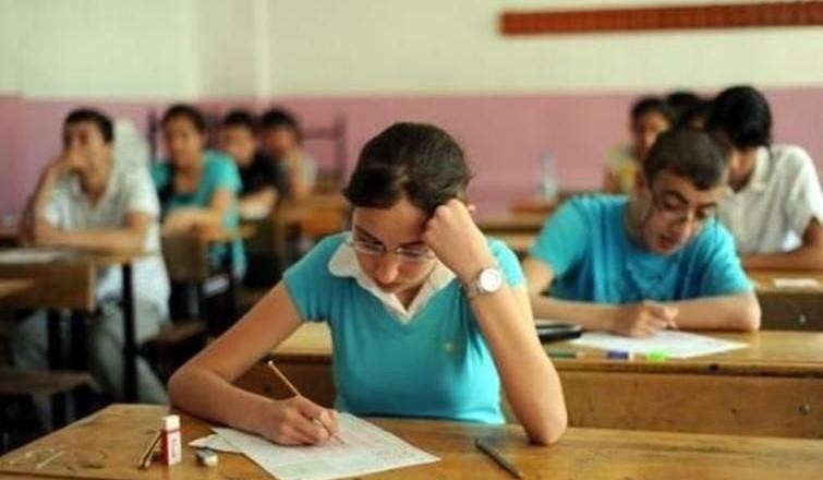 TEOG yerine gelen LGS sisteminin bilinmeyenleri