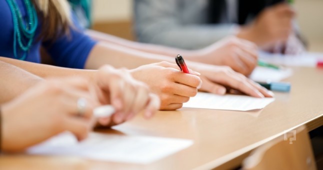 TEOG yerine gelen LGS sisteminin bilinmeyenleri