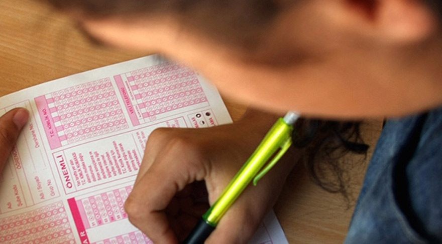 TEOG yerine gelen LGS sisteminin bilinmeyenleri