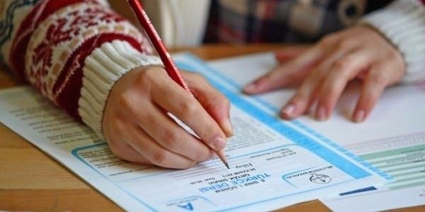 TEOG yerine gelen LGS sisteminin bilinmeyenleri