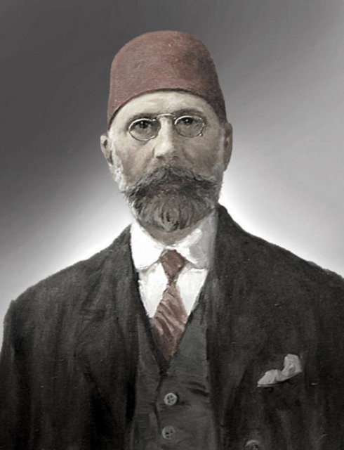 Dünden bugüne siyasi partiler