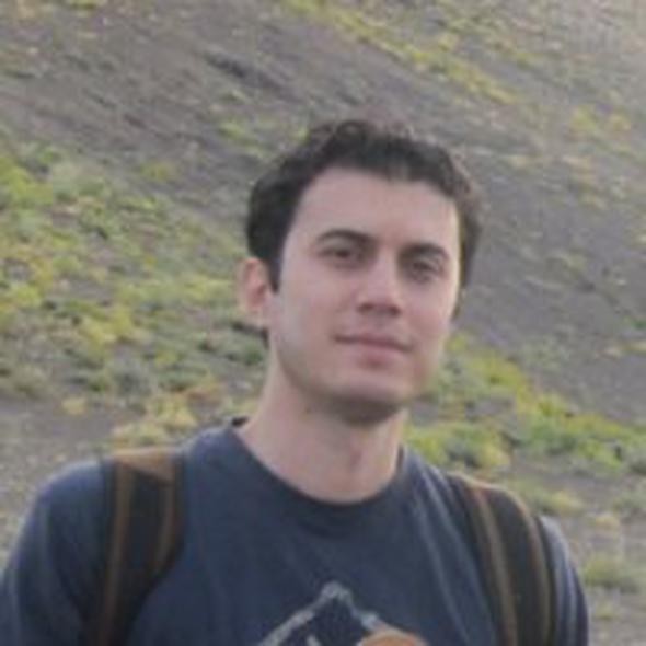 Yurt dışında parlayan başarılı Türkler