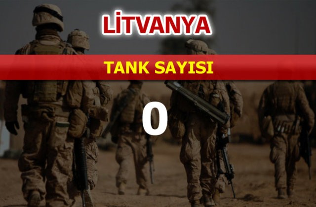 İşte ortak ordu kuran AB ülkelerinin askeri güçleri