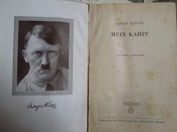 Miras kalan evde bir sandık buldu... Sandıktan çıkanlar çok şaşırttı