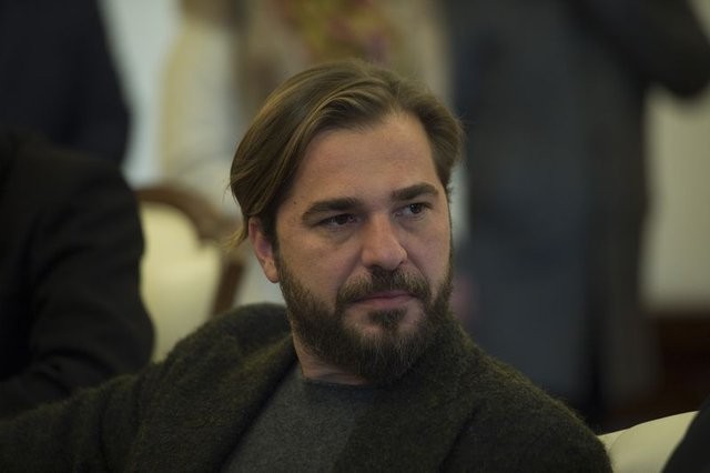 Düzyatan, Diriliş Ertuğrul dizisinden ne kadar kazanıyor