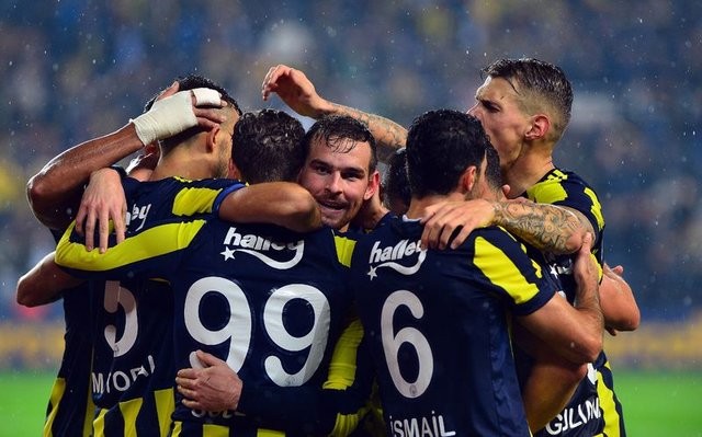 Soldado'nun golleri sosyal medyayı salladı
