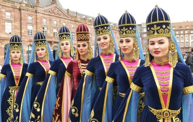 Dünyanın en stressiz ve en stresli şehirleri açıklandı