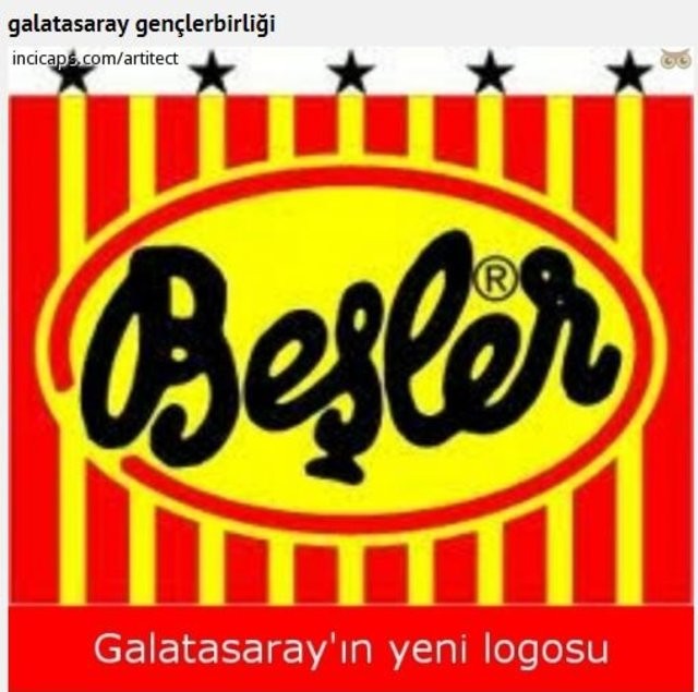 Cimbom'un golleri capsleri patlattı