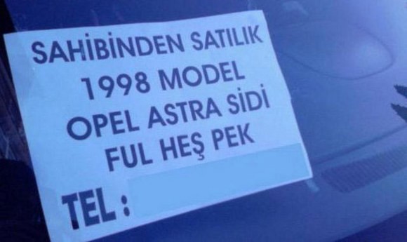 Yurdum insanı iş başında