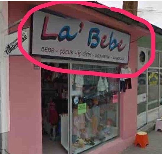 Yurdum insanı iş başında