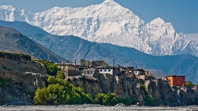 Türk pasaportuyla vizesiz gidilebilen ülkeler