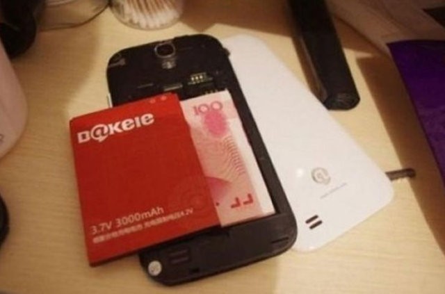 Evde yaratabileceğiniz gizli bölmeler