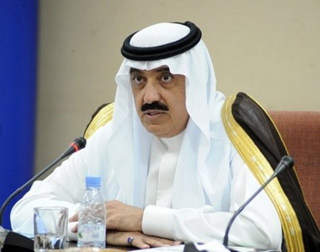 Suudi Arabistan’da 800 milyar dolarlık tasfiye