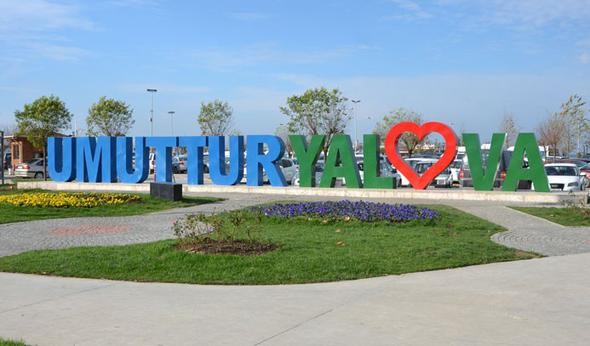 Türkiye'de yaşamak ve çalışmak için en iyi 20 şehir
