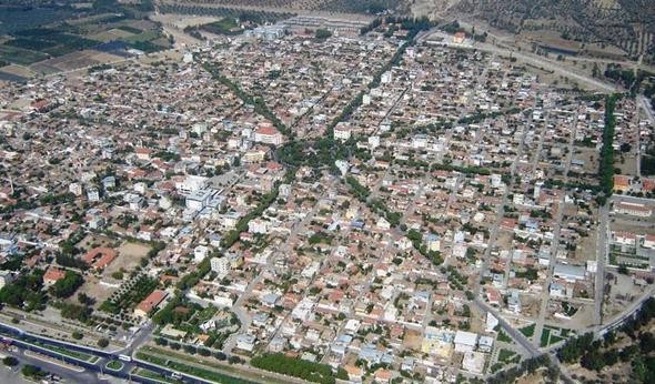 Türkiye'de yaşamak ve çalışmak için en iyi 20 şehir