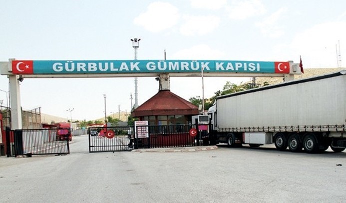 İşte Türkiye ekonomisinde 2017 senesi!