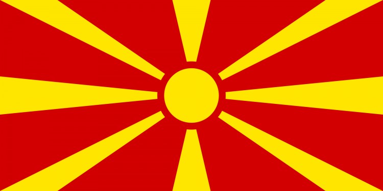 Tarihi Kudüs oylamasında kabul ret ve çekimser oyu veren ülkeler