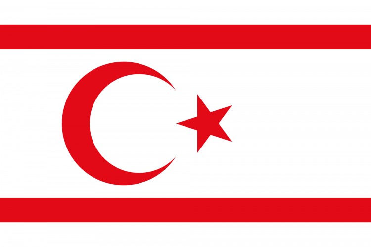 Tarihi Kudüs oylamasında kabul ret ve çekimser oyu veren ülkeler