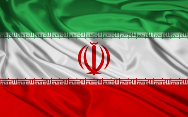 Tarihi Kudüs oylamasında kabul ret ve çekimser oyu veren ülkeler