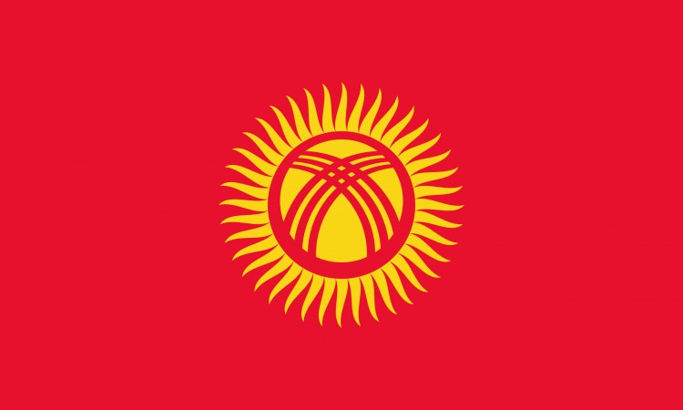 Tarihi Kudüs oylamasında kabul ret ve çekimser oyu veren ülkeler