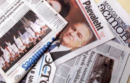 Kudüs oylaması Avrupa basınında!