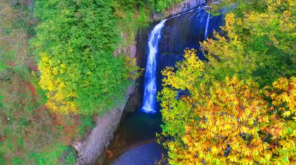Çanakkale, Perşembe (Ordu) ve Şile (İstanbul) Gelecek Turizmde dedi!