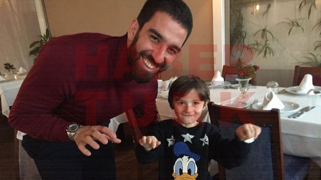 Beşiktaş'ta transfer hareketliliği