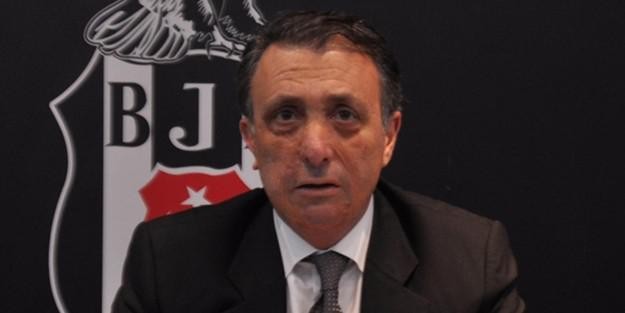 İngilizler yazdı: Cenk 30 milyon euroya Everton'da
