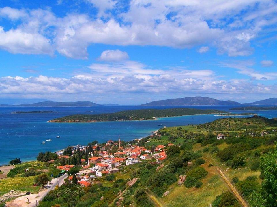Dünya tarihinin ilkleri ve önemli bilgileri