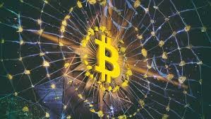 Bitcoin hakkında bilinmeyenler ve Blockchain mantığı