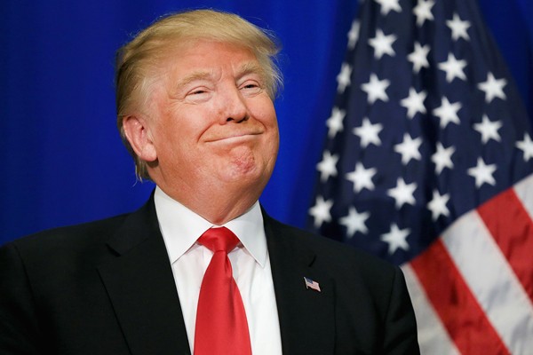 Asya’da yeni dönem