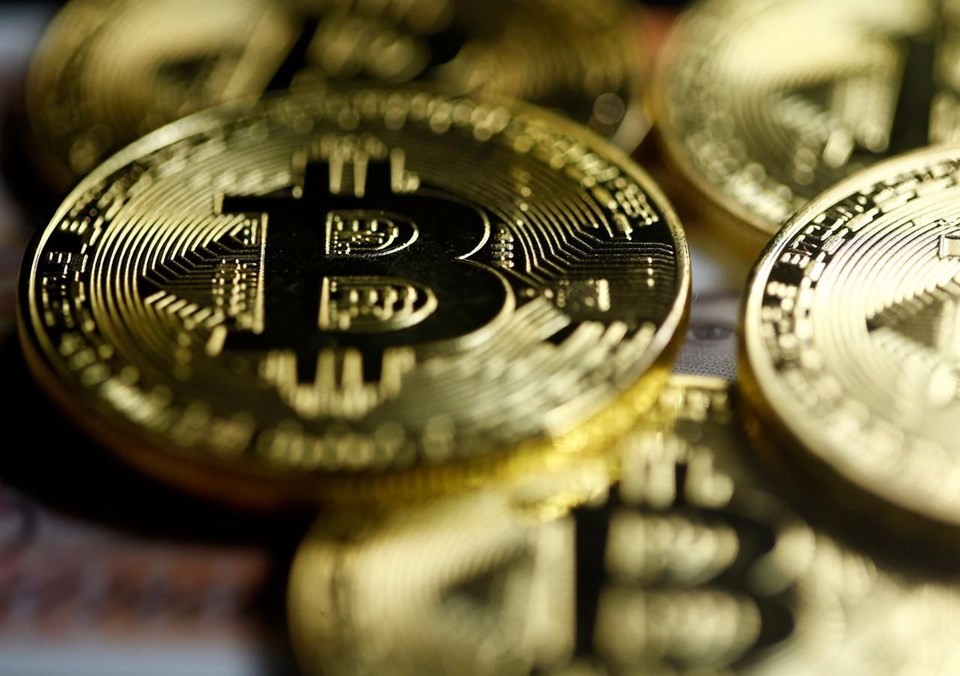 Yeni başlayanlar için Bitcoin kullanma kılavuzu